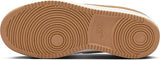 Nike Women’s W Court Vision Lo Nn Low