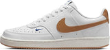Nike Women’s W Court Vision Lo Nn Low