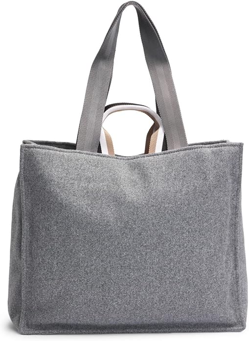 BOSS Deva Tote Wl 10250781 01