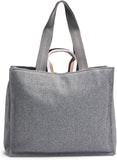BOSS Deva Tote Wl 10250781 01