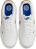 Nike Women’s W Court Vision Lo Nn Low