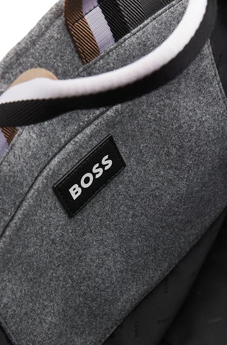 BOSS Deva Tote Wl 10250781 01
