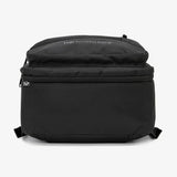 The North Face Dual Pro III Backpack, Black