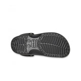 Crocs Baya Clogs - BLACK