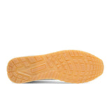 U.S. POLO ASSN. TABRY-WHTGRY