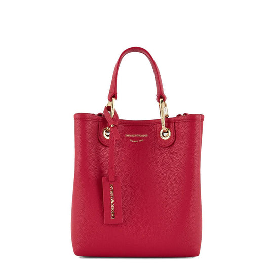 Emporio Armani Shopper bag