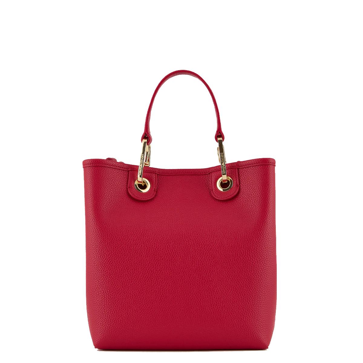 Emporio Armani Shopper bag