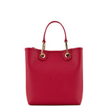 Emporio Armani Shopper bag