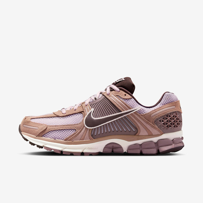 Nike Zoom Vomero 5 Dusted Clay/Platinum Violet/Smokey Mauve/Earth
