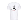 Nike Mens Jumpman Flight Hbr T-Shirts