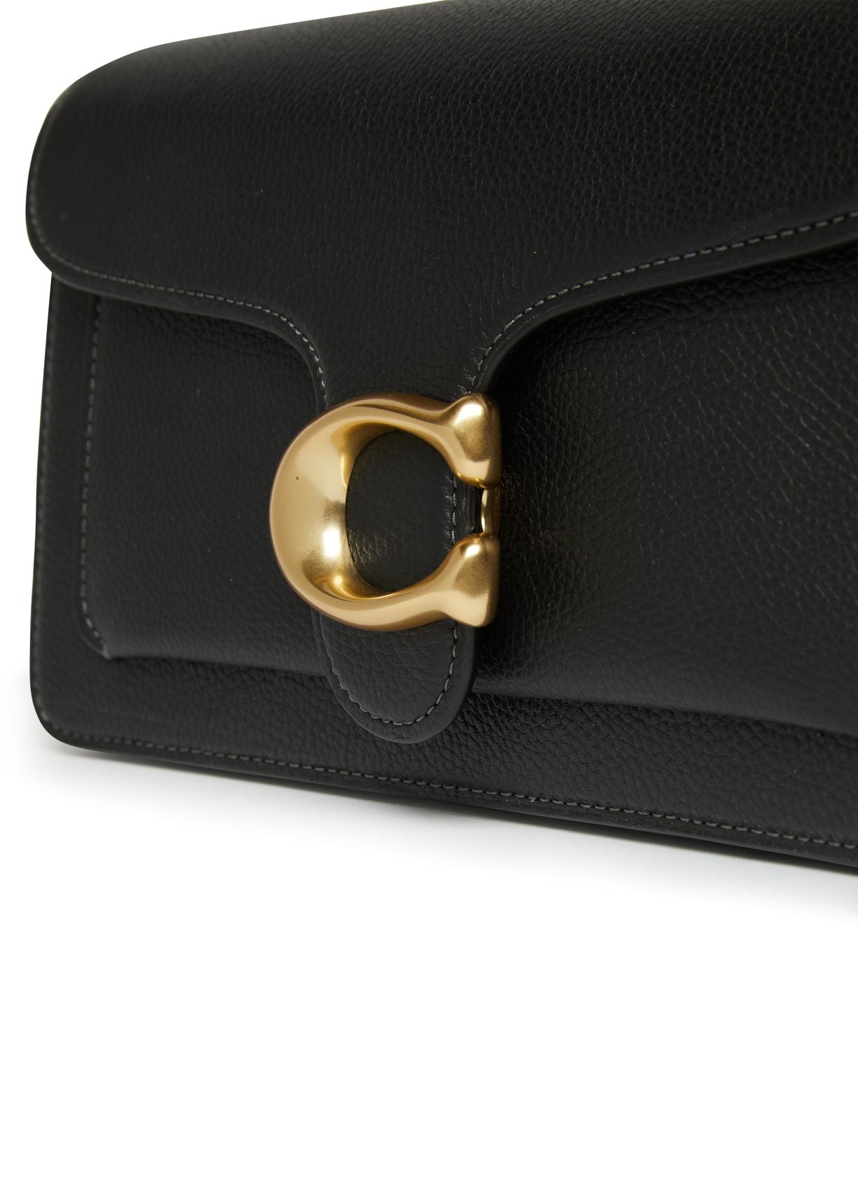 COACH Tabby shoulder bag