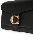 COACH Tabby shoulder bag