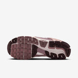 Nike Zoom Vomero 5 Dusted Clay/Platinum Violet/Smokey Mauve/Earth