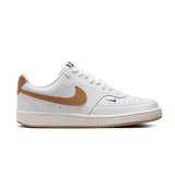 Nike Women’s W Court Vision Lo Nn Low