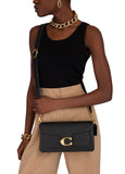 COACH Tabby shoulder bag