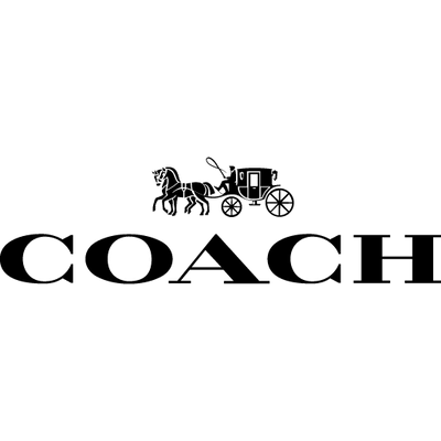 Brand logo 13