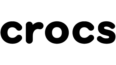Brand logo 14