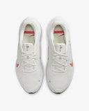 Nike Quest 5 Men's Road Running Shoes - Grey