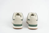 Calvin Klein Antoy Sneakers Men - WHTGRN