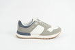 Calvin Klein Antoy Sneakers Men - WHTGRY