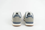 Calvin Klein Antoy Sneakers Men - WHTGRY