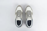 Calvin Klein Antoy Sneakers Men - WHTGRY