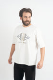 GAP White Original T-Shirt