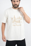 GAP Camperland Original T-Shirt