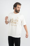 GAP Camperland Original T-Shirt