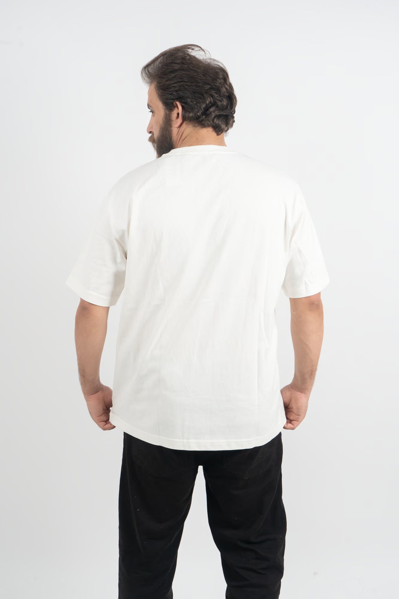 GAP Camperland Original T-Shirt