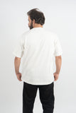 GAP Camperland Original T-Shirt