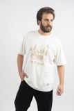 GAP Camperland Original T-Shirt