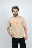 GAP Logo Original T-Shirt