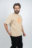 GAP Logo Original T-Shirt