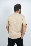 GAP Logo Original T-Shirt