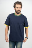 GAP Everyday Premium T-Shirt