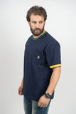 GAP Everyday Premium T-Shirt
