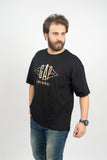 GAP Original Black T-Shirt