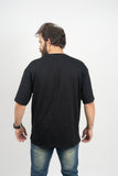 GAP Original Black T-Shirt