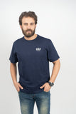 GAP Pacific Waves Original T-Shirt