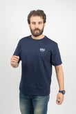 GAP Everyday Premium T-Shirt