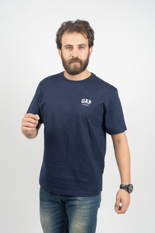 GAP Everyday Premium T-Shirt