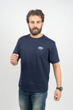 GAP Pacific Waves Original T-Shirt