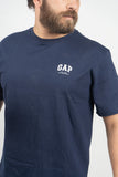 GAP Pacific Waves Original T-Shirt