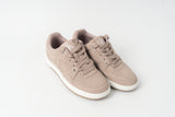 Calvin Klein Henlea Low Top Sneaker Women - BEG