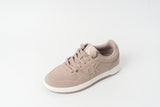 Calvin Klein Henlea Low Top Sneaker Women - BEG