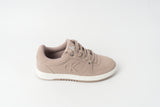 Calvin Klein Henlea Low Top Sneaker Women - BEG