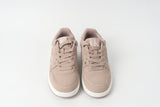 Calvin Klein Henlea Low Top Sneaker Women - BEG