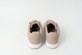 Calvin Klein Henlea Low Top Sneaker Women - BEG
