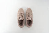 Calvin Klein Henlea Low Top Sneaker Women - BEG